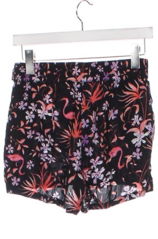 Damen Shorts Orsay, Größe XS, Farbe Schwarz, Preis € 4,63