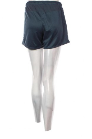 Γυναικείο κοντό παντελόνι PUMA, Μέγεθος S, Χρώμα Πράσινο, Τιμή 19,85 €