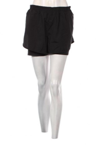 Damen Shorts PUMA, Größe L, Farbe Schwarz, Preis € 39,69