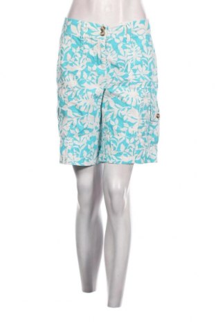 Damen Shorts Papaya, Größe L, Farbe Mehrfarbig, Preis € 9,72