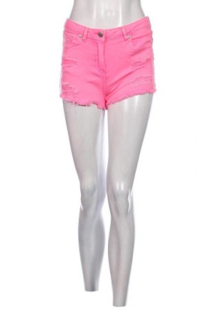 Damen Shorts Parisian, Größe S, Farbe Rosa, Preis 13,22 €