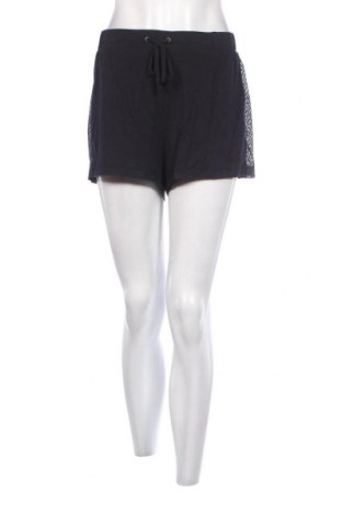 Damen Shorts Passionata, Größe L, Farbe Schwarz, Preis 15,88 €