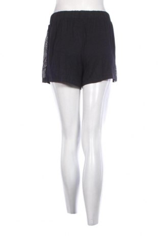 Γυναικείο κοντό παντελόνι Passionata, Μέγεθος L, Χρώμα Μαύρο, Τιμή 11,91 €