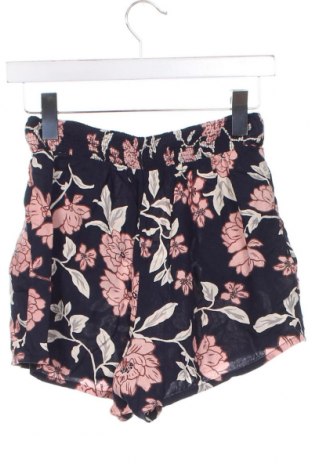 Damen Shorts Pieces, Größe XS, Farbe Mehrfarbig, Preis € 4,49