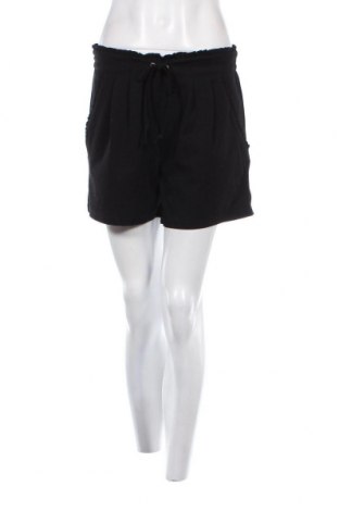 Damen Shorts Pigalle, Größe M, Farbe Schwarz, Preis 3,97 €