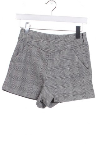 Damen Shorts Pimkie, Größe XXS, Farbe Mehrfarbig, Preis 5,83 €