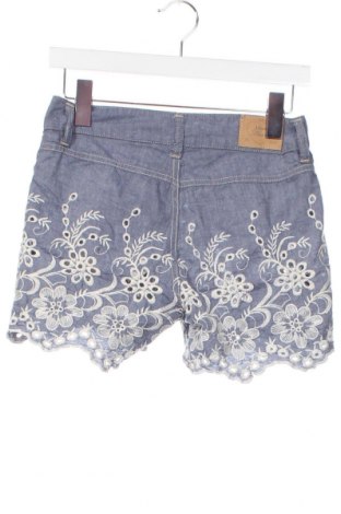 Damen Shorts Please, Größe XS, Farbe Mehrfarbig, Preis 27,07 €