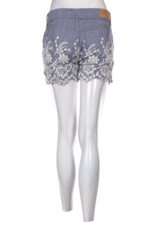 Damen Shorts Please, Größe S, Farbe Mehrfarbig, Preis 27,07 €