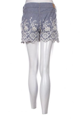 Damen Shorts Please, Größe L, Farbe Mehrfarbig, Preis 27,07 €
