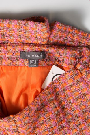 Дамски къс панталон Primark, Размер M, Цвят Многоцветен, Цена 10,56 лв.