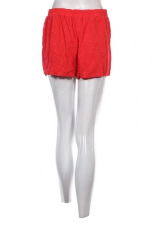 Damen Shorts Primark, Größe L, Farbe Rot, Preis 6,74 €