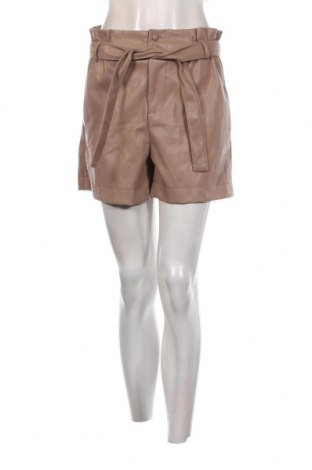 Damen Shorts Primark, Größe M, Farbe Beige, Preis € 13,22