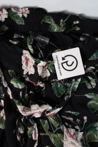 Damen Shorts Primark, Größe M, Farbe Mehrfarbig, Preis € 13,22