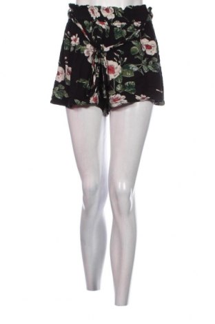 Damen Shorts Primark, Größe M, Farbe Mehrfarbig, Preis € 13,22