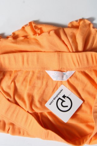 Damen Shorts Primark, Größe M, Farbe Orange, Preis € 3,97