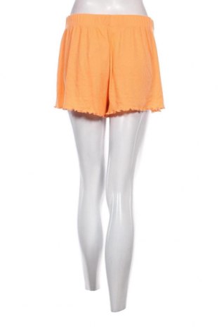 Damen Shorts Primark, Größe M, Farbe Orange, Preis € 3,97