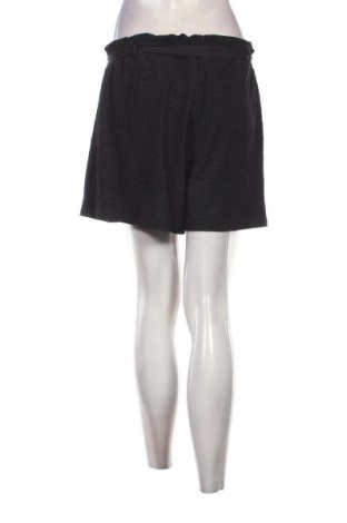 Γυναικείο κοντό παντελόνι Primark, Μέγεθος M, Χρώμα Μαύρο, Τιμή 11,75 €