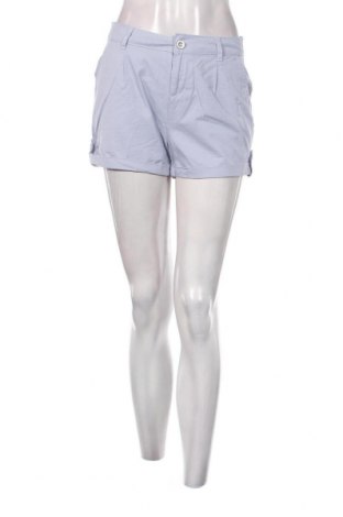 Damen Shorts Primark, Größe S, Farbe Blau, Preis € 5,48