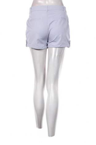 Pantaloni scurți de femei Primark, Mărime S, Culoare Albastru, Preț 27,36 Lei