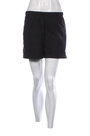 Damen Shorts Pro Touch, Größe M, Farbe Schwarz, Preis 8,14 €