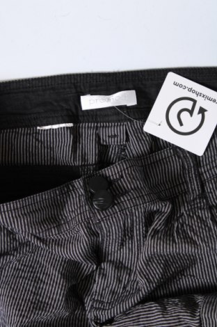 Damen Shorts Promod, Größe M, Farbe Schwarz, Preis 8,28 €