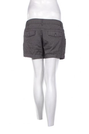 Γυναικείο κοντό παντελόνι Promod, Μέγεθος M, Χρώμα Μαύρο, Τιμή 7,36 €
