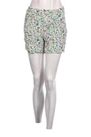 Damen Shorts Promod, Größe S, Farbe Mehrfarbig, Preis 10,20 €
