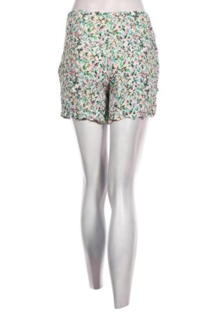 Damen Shorts Promod, Größe S, Farbe Mehrfarbig, Preis € 10,20