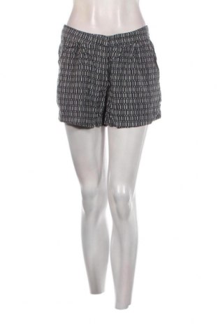 Damen Shorts Re.draft, Größe S, Farbe Blau, Preis 10,46 €