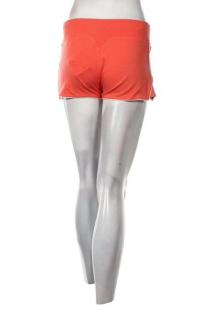Damen Shorts Reebok, Größe S, Farbe Rosa, Preis € 9,39