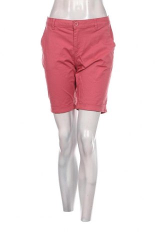 Damen Shorts Reserved, Größe M, Farbe Rosa, Preis 9,74 €