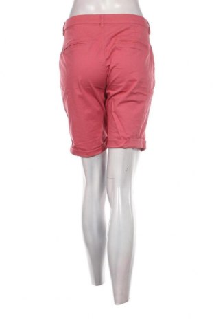 Damen Shorts Reserved, Größe M, Farbe Rosa, Preis 9,74 €