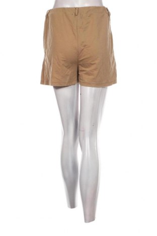Damen Shorts Reserved, Größe M, Farbe Beige, Preis € 5,54