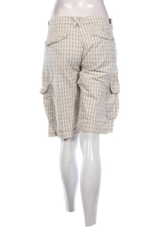 Damen Shorts Review, Größe XL, Farbe Mehrfarbig, Preis € 17,00