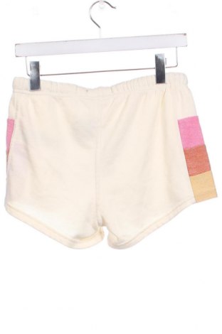 Damen Shorts Rip Curl, Größe XS, Farbe Ecru, Preis € 7,94