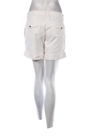 Pantaloni scurți de femei Rossignol, Mărime M, Culoare Ecru, Preț 116,31 Lei