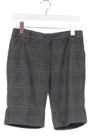 Pantaloni scurți de femei S.Oliver, Mărime XS, Culoare Gri, Preț 50,33 Lei