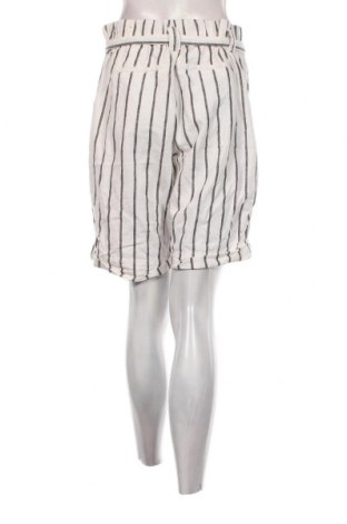 Дамски къс панталон S.Oliver, Размер M, Цвят Многоцветен, Цена 20,46 лв.