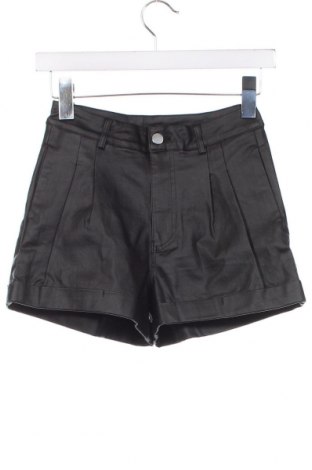 Damen Shorts SHEIN, Größe S, Farbe Schwarz, Preis € 13,22