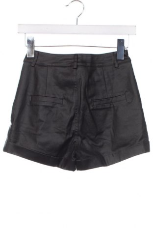 Damen Shorts SHEIN, Größe S, Farbe Schwarz, Preis € 13,22