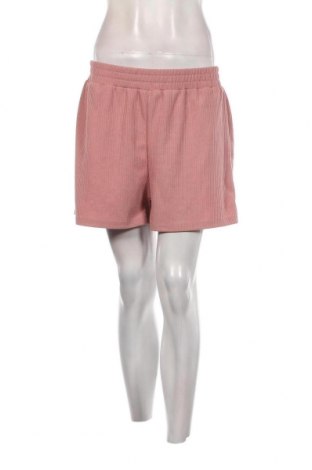 Damen Shorts SHEIN, Größe M, Farbe Rosa, Preis 5,84 €