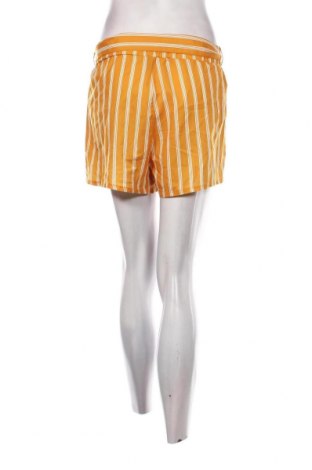 Дамски къс панталон SHEIN, Размер XS, Цвят Многоцветен, Цена 19,00 лв.