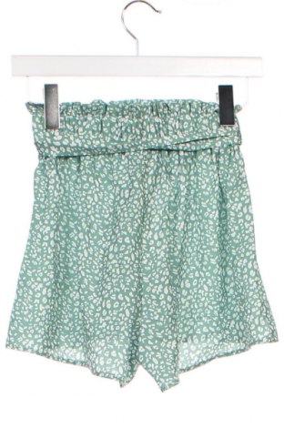 Damen Shorts SHEIN, Größe XXS, Farbe Mehrfarbig, Preis € 6,74