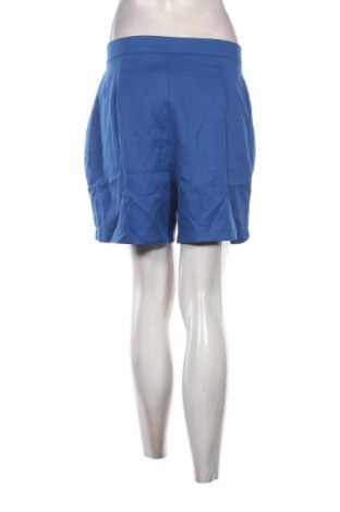Damen Shorts SHEIN, Größe L, Farbe Blau, Preis 13,22 €