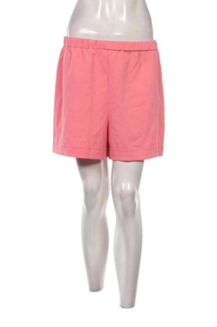 Damen Shorts SHEIN, Größe S, Farbe Rosa, Preis € 3,97