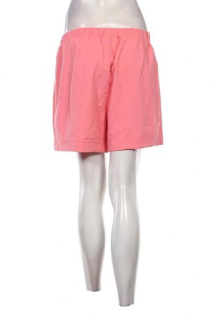 Damen Shorts SHEIN, Größe S, Farbe Rosa, Preis 3,31 €