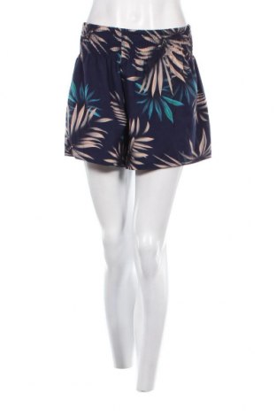Damen Shorts SHEIN, Größe M, Farbe Mehrfarbig, Preis € 5,95