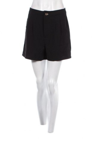 Damen Shorts SHEIN, Größe M, Farbe Schwarz, Preis € 5,95