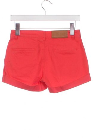 Damen Shorts Samsoe & Samsoe, Größe XS, Farbe Rot, Preis 13,99 €