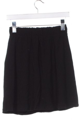 Damen Shorts Selected Femme, Größe XS, Farbe Schwarz, Preis € 13,65